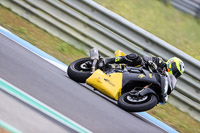 estoril;event-digital-images;motorbikes;no-limits;peter-wileman-photography;portugal;trackday;trackday-digital-images